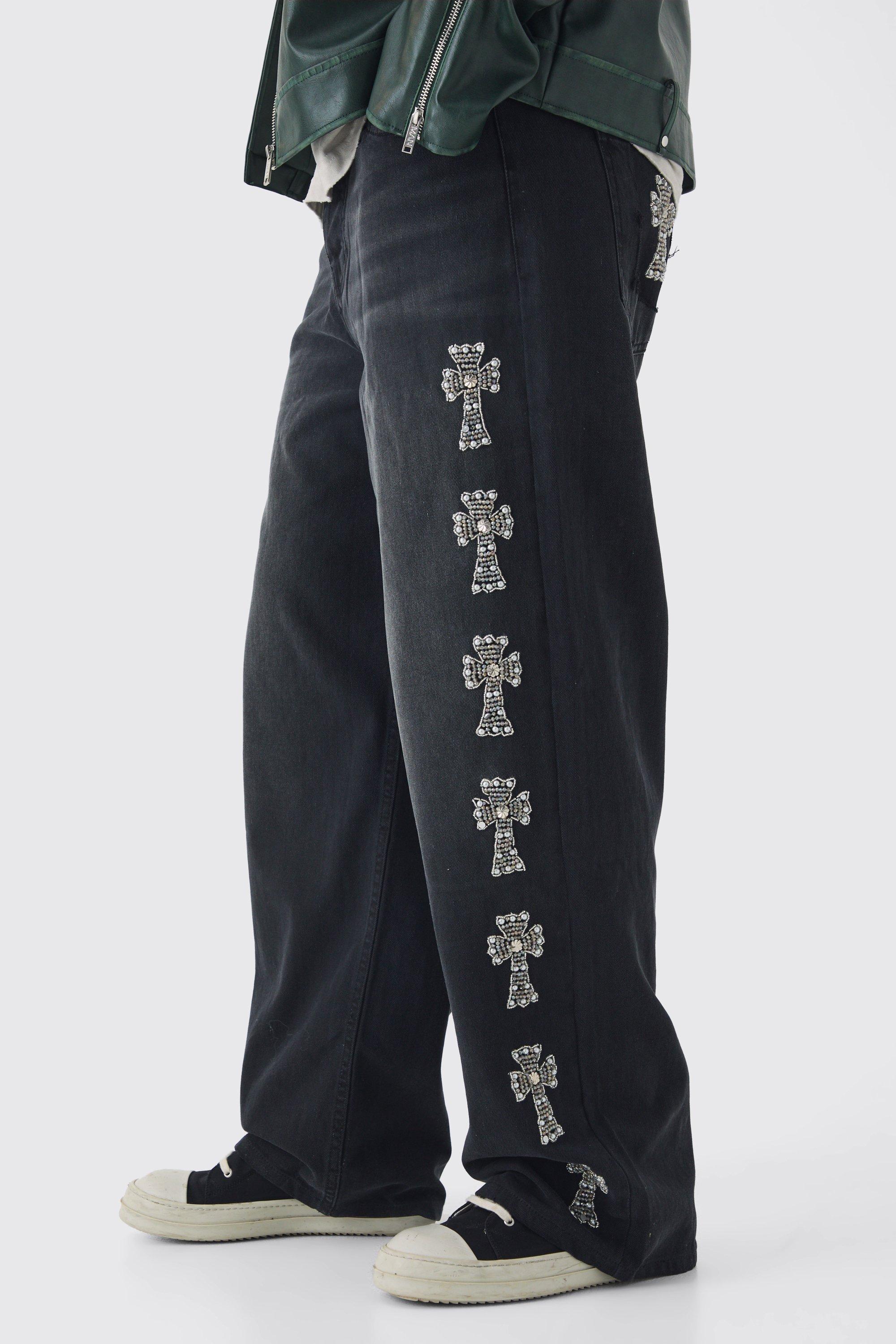 bmm92146_washed%20black_xl?pdp
